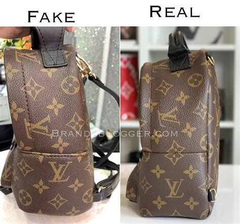 fake louis vuitton backpack inventpdt|identifying authentic louis vuitton.